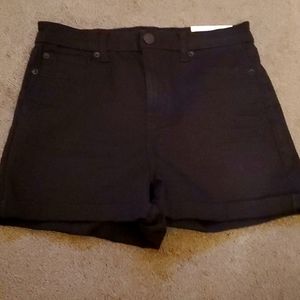 NWT American Eagle shorts